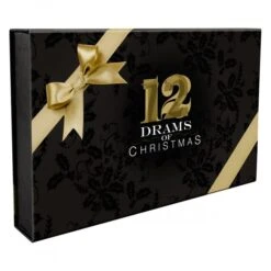 12 Drams Of Christmas 2022 Edition 13 12 Drams Of Christmas 2022 Edition -Yamazaki Wine Shop 12drams 2020 ps3