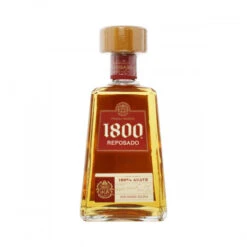 1800 Reposado