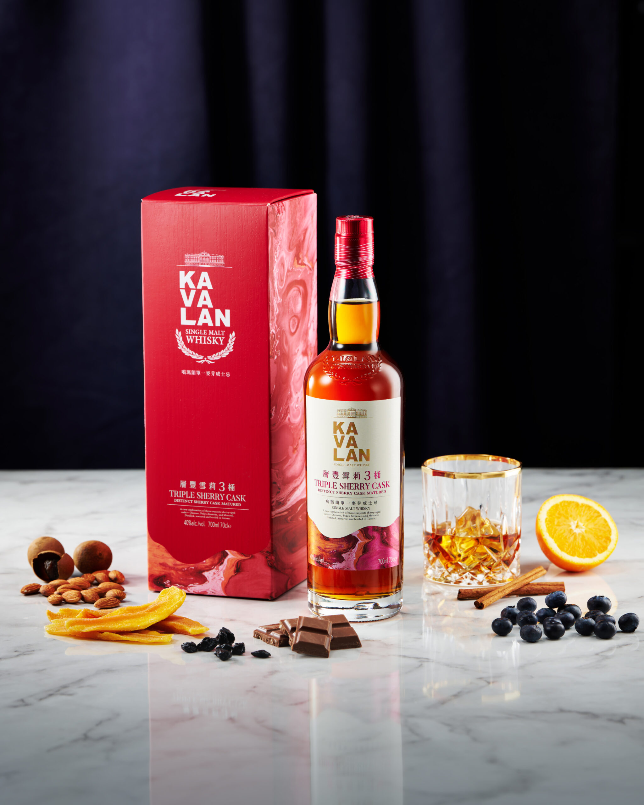 Yamazaki Wine Shop 28 Yamazaki Wine Shop -Yamazaki Wine Shop 4 2 20220415 Kavalan Triple Sherry Cask 4x5 scaled 1