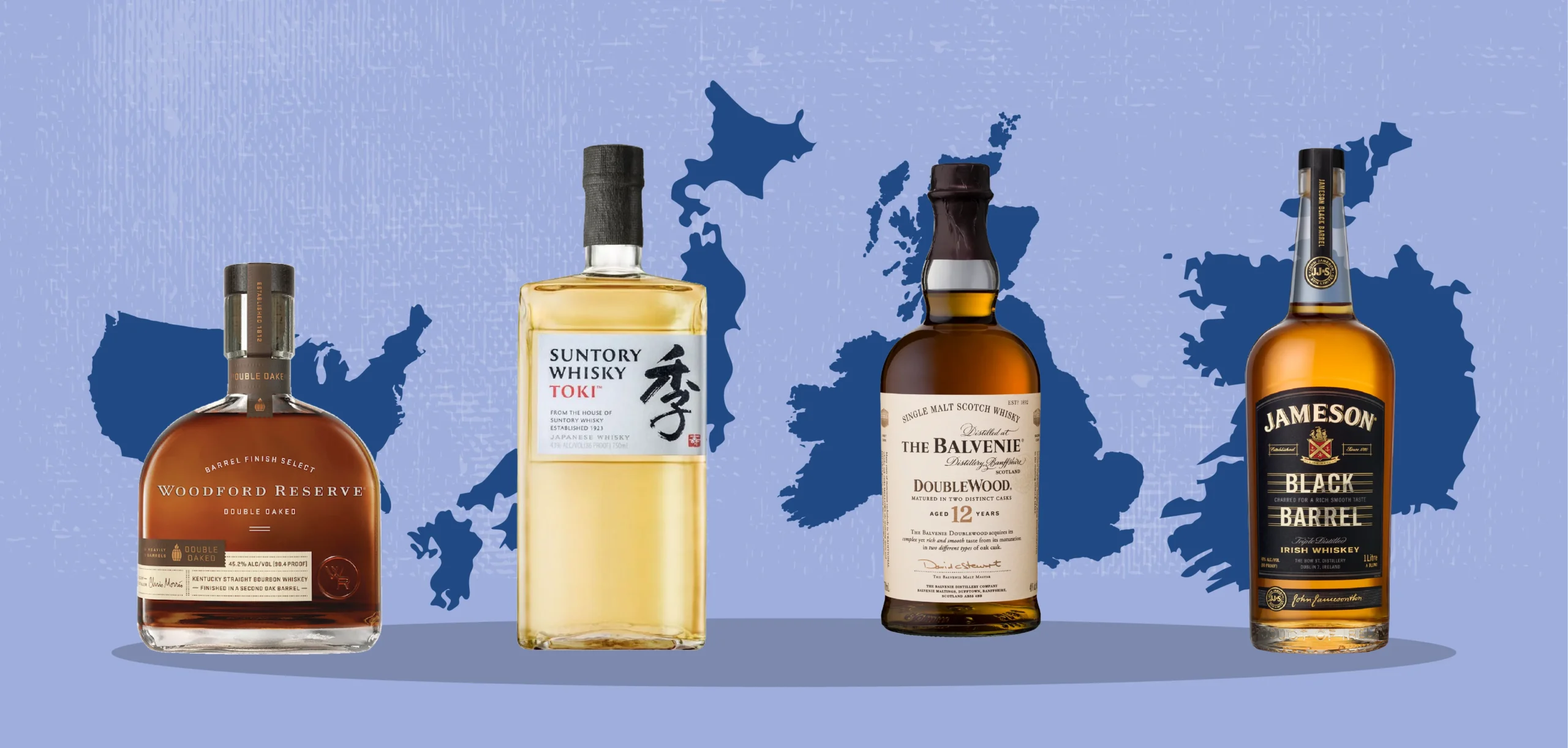 Yamazaki Wine Shop -Yamazaki Wine Shop World whiskey scaled