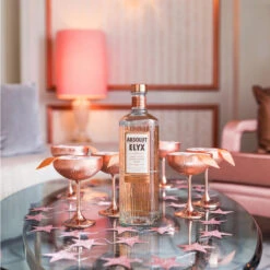 Absolut Elyx Single Estate Handcrafted Vodka -Yamazaki Wine Shop absolut elyx lifestyle 05