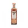 Absolut Elyx Single Estate Handcrafted Vodka