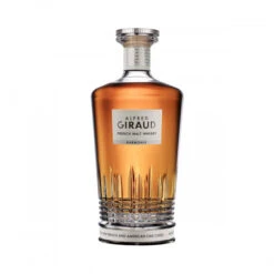 Alfred Giraud Harmonie