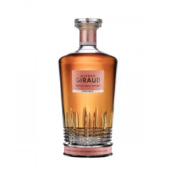 Alfred Giraud Heritage