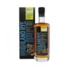 Arbikie Highland Rye
