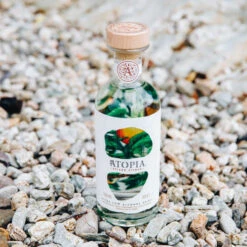 Atopia Spiced Citrus -Yamazaki Wine Shop atopia spicedcitrus lifestyle 01