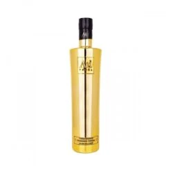 Au Vodka Original