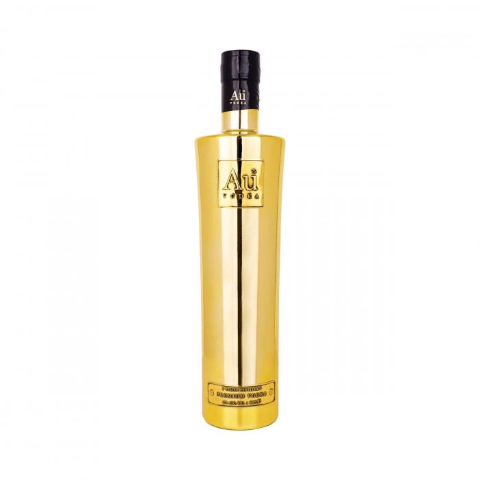 Au Vodka Original 1 Au Vodka Original