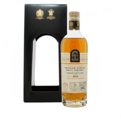 Berry Bros. & Rudd Smogen 2012 #34