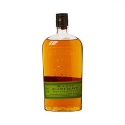 Bulleit Rye