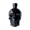 Crystal Head Vodka Onyx