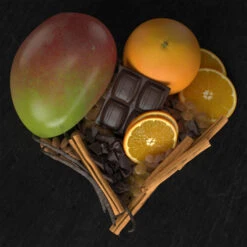 Dalmore 12 Year Old Sherry Cask Select -Yamazaki Wine Shop dalmore 12yo sherrycaskselect lifestyle 03