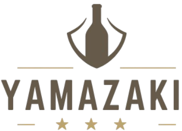 Yamazaki Wine Shop