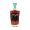 Equiano Original Rum