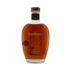 Four Roses Small Batch Release 2022