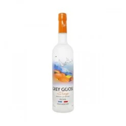 Grey Goose L’Orange Vodka