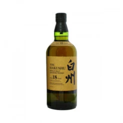 Yamazaki Wine Shop 4 Yamazaki Wine Shop -Yamazaki Wine Shop hakushu 18yo ss 1
