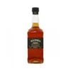 Jack Daniel's Bonded Tennessee Whiskey