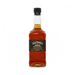 Jack Daniel's Bonded Tennessee Whiskey
