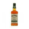 Jack Daniel’s Tennessee Rye