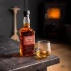 Jack Daniel's Triple Mash Blended Whiskey