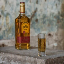 Jose Cuervo Especial Gold Reposado -Yamazaki Wine Shop josecuervo especial reposado lifestyle 03 1