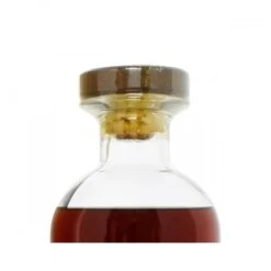 Karuizawa 1984 30 Year Old Noh Single Sherry Cask #3032 -Yamazaki Wine Shop karuizawa noh 30yo 1984 cask3032 ps2