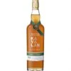 Kavalan Solist Amontillado