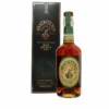 Michter's US*1 Rye