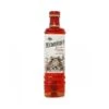 Nemiroff The Inked Collection Wild Cranberry Vodka