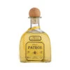 Patron Anejo Tequila