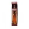 Penderyn Sherrywood