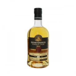 Yamazaki Wine Shop 22 Yamazaki Wine Shop -Yamazaki Wine Shop quarterdeck fiji 12yo ss