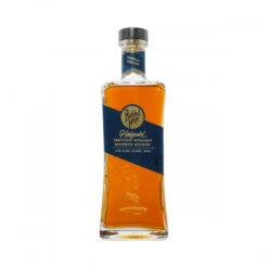 Rabbit Hole Heigold Kentucky Straight Bourbon
