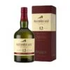 Redbreast 12 Year Old