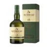 Redbreast 15 Year Old