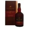 Redbreast 27 Year Old