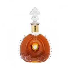 Louis XIII Classic Decanter -Yamazaki Wine Shop remymartin louisxiii ss