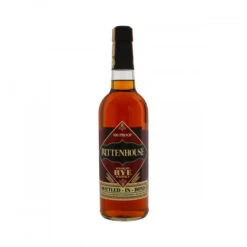 Rittenhouse Rye