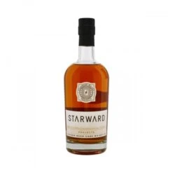 Starward Ginger Beer Cask