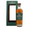The Irishman Single Malt