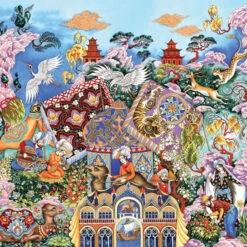 The Lakes Single Malt Whiskymaker's Editions: Mosaic -Yamazaki Wine Shop thelakes whiskymakerseditions mosaic lifestyle 02