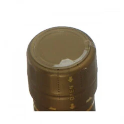 Yoichi 15 Year Old -Yamazaki Wine Shop yoichi 15yo ps2